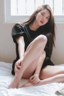 朋友的妈妈线观高清2电影